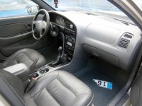 kia-shuma-9232442