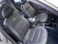 kia-shuma-9232443