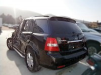 kia-sorento-223144