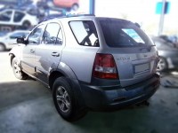 kia-sortento-ex-140000-203097