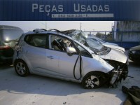 kia-venga-1.4-gasoleo-7142088