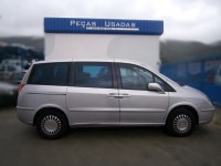 lancia-phedra-2.0hdi-2002-164034