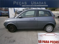 lancia-ypsilon-1.4gasolina-2003-9056532