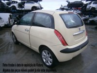 lancia-ypsilon-2003-pc293696