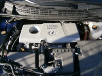 lexus-ct-200h-2013-6035324