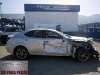 lexus-is220d-2008-3114683