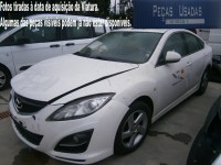 mazda-6-p1193892