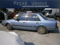 mazda-626lx-caixa-automatica-7142099