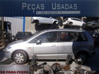 mazda-premacy-diesel-2001-2094352