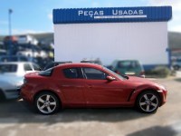 mazda-rx8-2006-143779