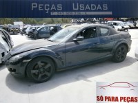 mazda-rx8-5031593