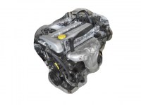 mazda-xedos-b6-gasolina-6105602