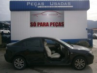 mazda3-1.6-gasolina-2006-2204468