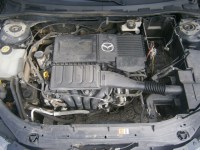 mazda3-1.6-gasolina-2006-2204473