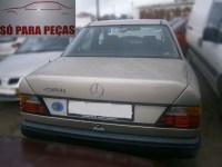 mercedes-250d-1234263