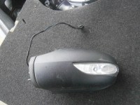 mercedes-a-w169-4144948