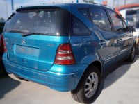 mercedes-a170-cdi-102980