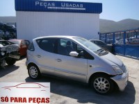 mercedes-a170-cdi-2000-automatico-5265274