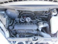 mercedes-a170-cdi-2000-automatico-5265279