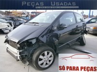 mercedes-a180-a030088