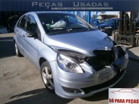 mercedes-b150-1011143