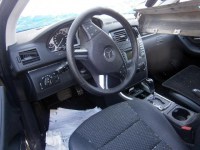 mercedes-b180d-032777
