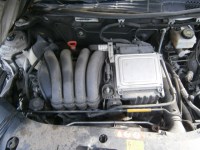 mercedes-b200-pa030054