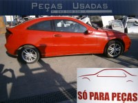 mercedes-c180-2004-6035308