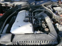 mercedes-c180-2004-6035312