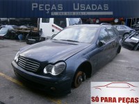 mercedes-c180-kompressor-120525