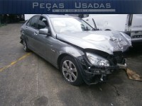 mercedes-c180-kompressor-2010-a273333