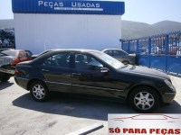 mercedes-c200-2003-automatico-5265281