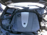 mercedes-c200-2003-automatico-5265286