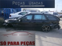 mercedes-c220-cdi-2001-2104372