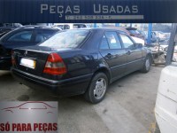 mercedes-c220-w202-1994-2134423