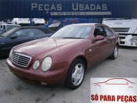 mercedes-clk200-120538