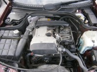 mercedes-clk200-120541