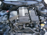 mercedes-clk200-kompressor-18-gasolina-2007-6035364