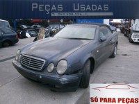 mercedes-clk230-120530