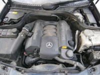 mercedes-clk230-120535