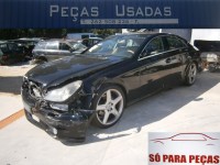 mercedes-cls320-642920-5311803