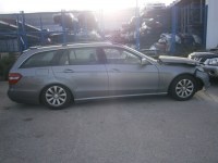 mercedes-e220-2009-235km-12500-9292925