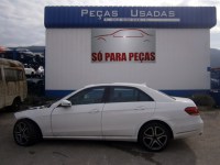 mercedes-e350-2013-2204481