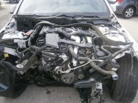 mercedes-e350-2013-2204484