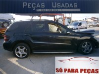 mercedes-ml320-cdi-4matic-2009-6035333