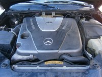 mercedes-ml400-050513