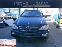 mercedes-ml400-050515