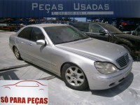 mercedes-s400-5031600