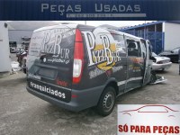 mercedes-sprinter-115-2007-a310260