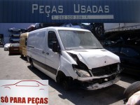 mercedes-sprinter-210cdi-2010-5225244